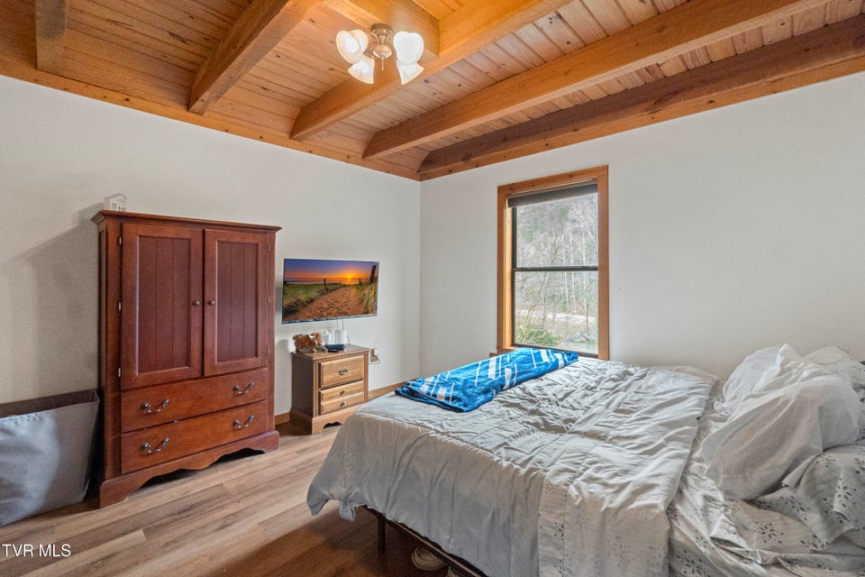 Photo #17: 13660 Asheville Highway