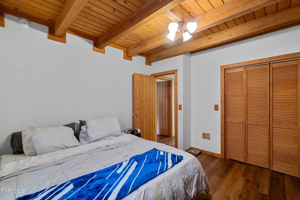 Photo #19: 13660 Asheville Highway