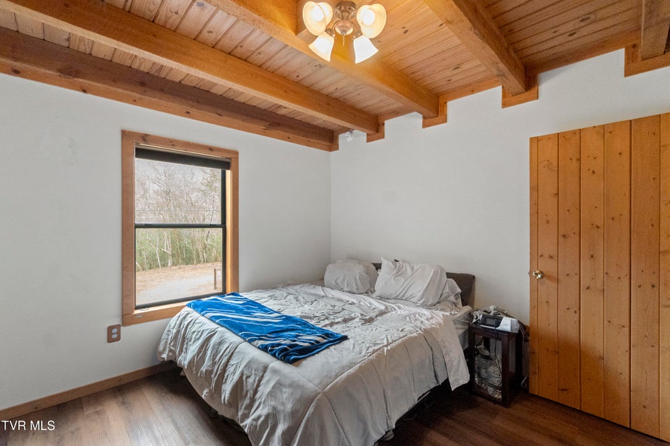 Photo #20: 13660 Asheville Highway