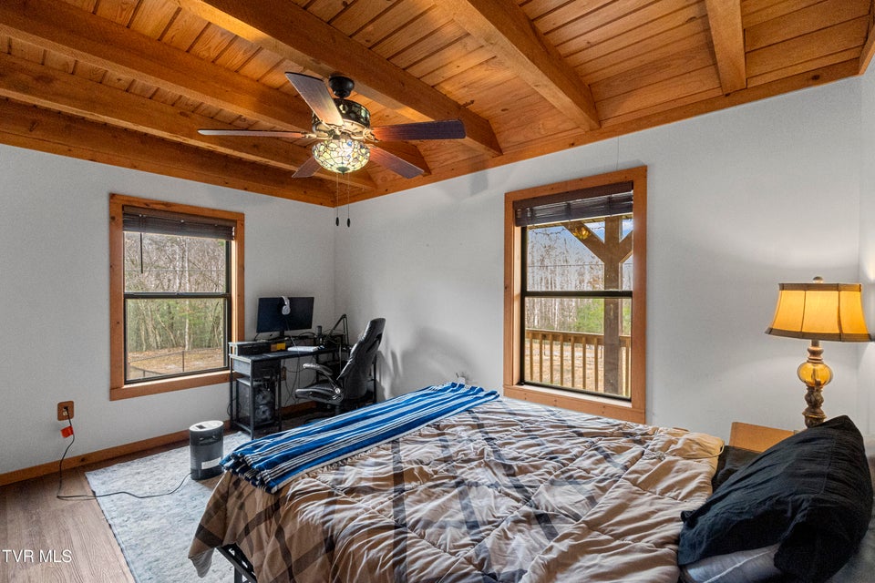 Photo #21: 13660 Asheville Highway