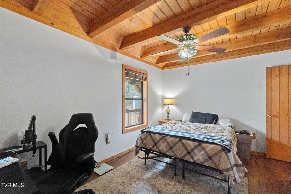 Photo #22: 13660 Asheville Highway