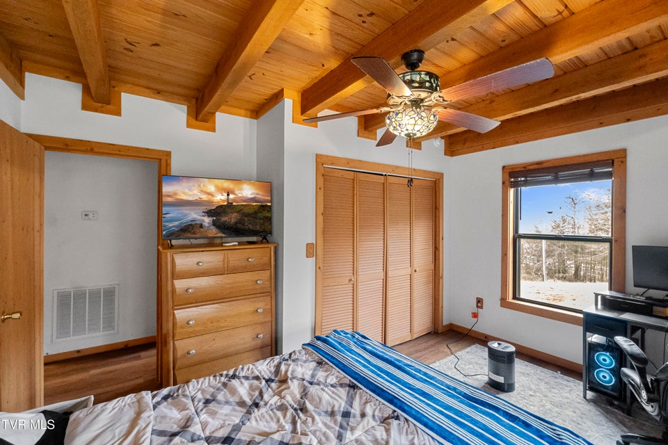 Photo #24: 13660 Asheville Highway