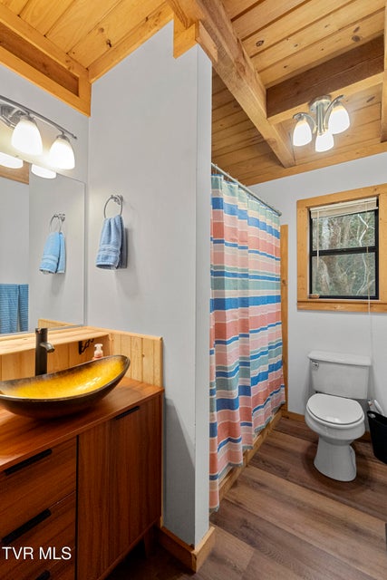 Photo #25: 13660 Asheville Highway