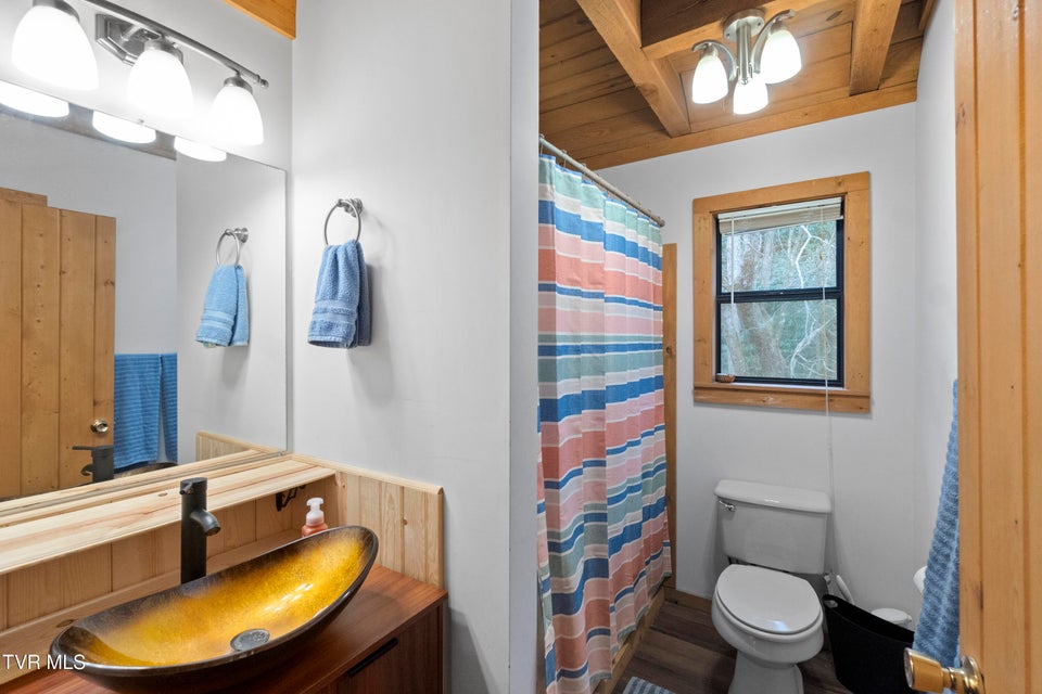 Photo #26: 13660 Asheville Highway