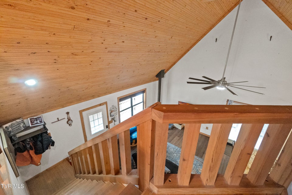 Photo #27: 13660 Asheville Highway