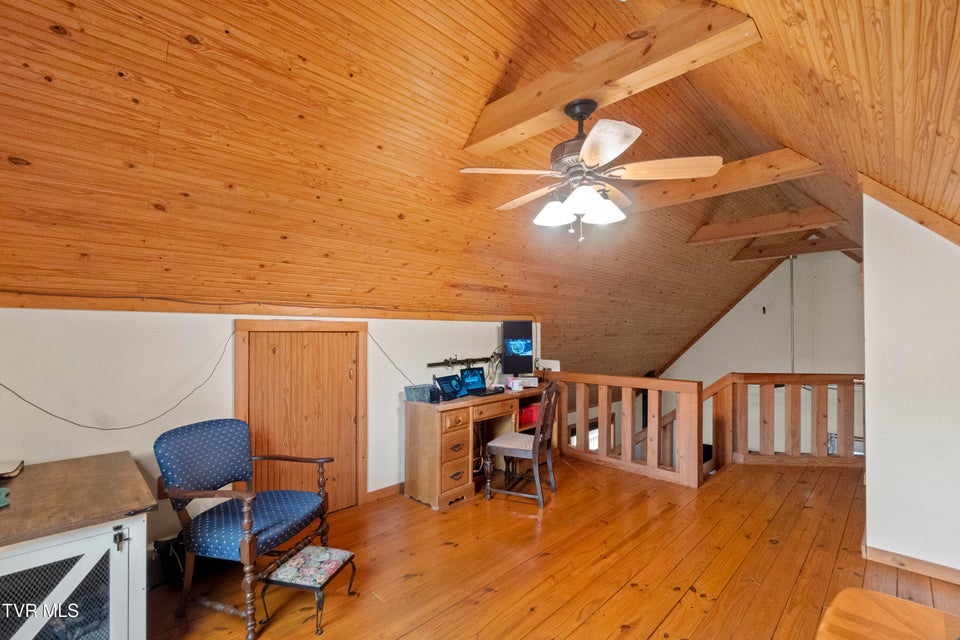 Photo #28: 13660 Asheville Highway