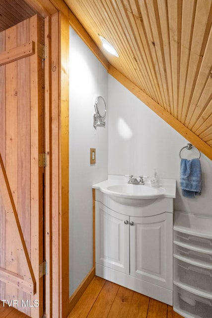 Photo #30: 13660 Asheville Highway