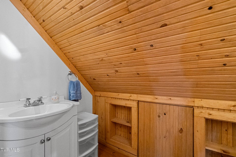 Photo #31: 13660 Asheville Highway