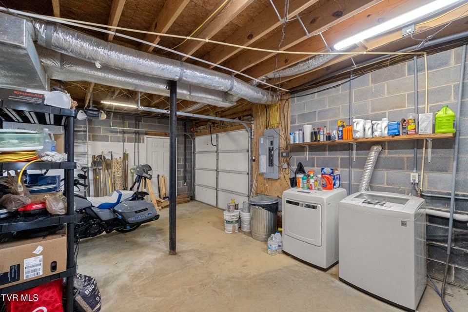 Photo #32: 13660 Asheville Highway