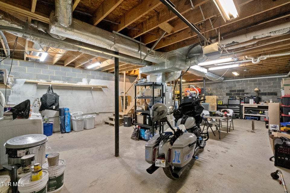 Photo #34: 13660 Asheville Highway