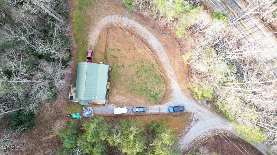 Photo #36: 13660 Asheville Highway