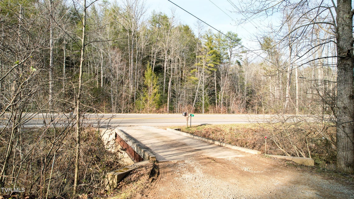 Photo #48: 13660 Asheville Highway