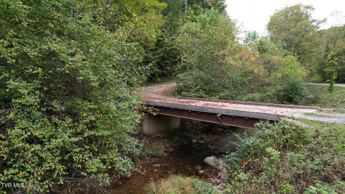 Photo #51: 13660 Asheville Highway