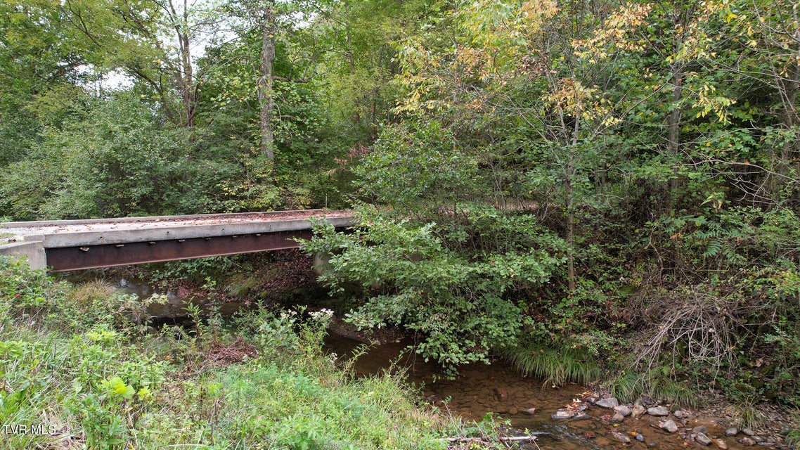 Photo #52: 13660 Asheville Highway