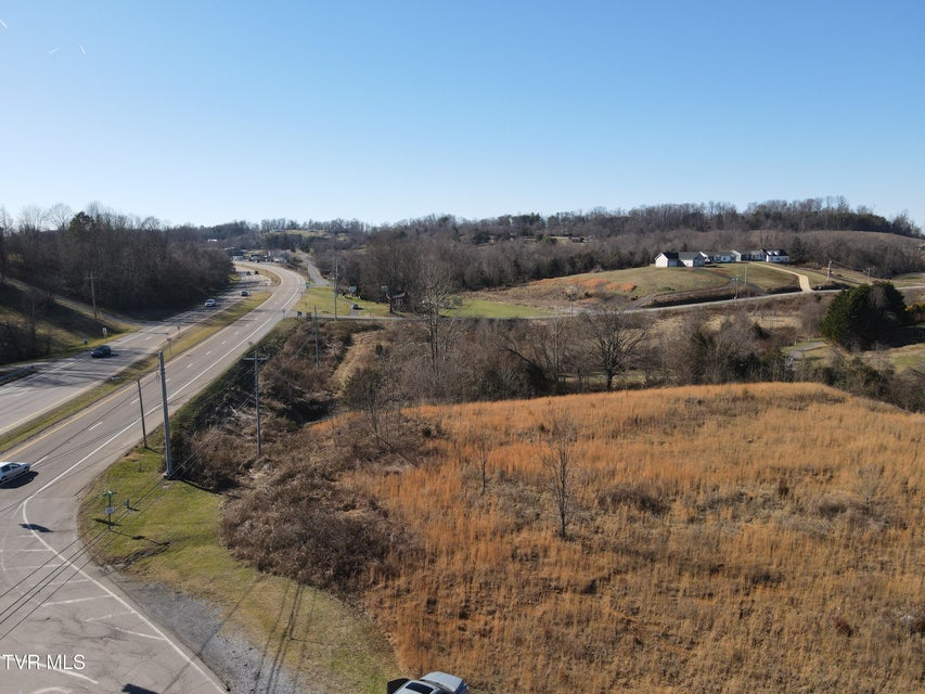 Photo #4: Tbd Hwy 11e & New Hope Rd 