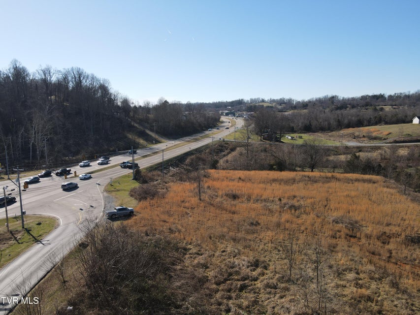 Photo #5: Tbd Hwy 11e & New Hope Rd 