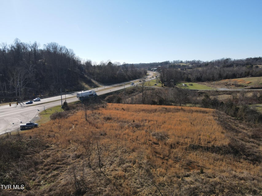 Photo #6: Tbd Hwy 11e & New Hope Rd 