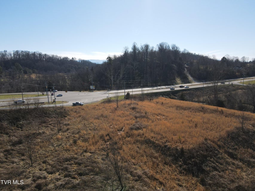 Photo #7: Tbd Hwy 11e & New Hope Rd 