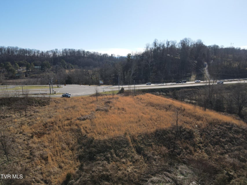 Photo #8: Tbd Hwy 11e & New Hope Rd 