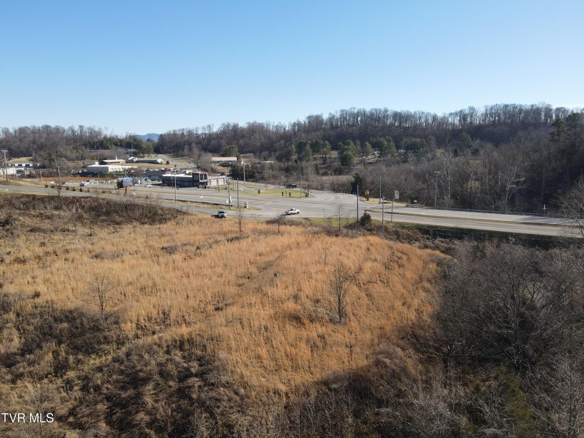 Photo #9: Tbd Hwy 11e & New Hope Rd 