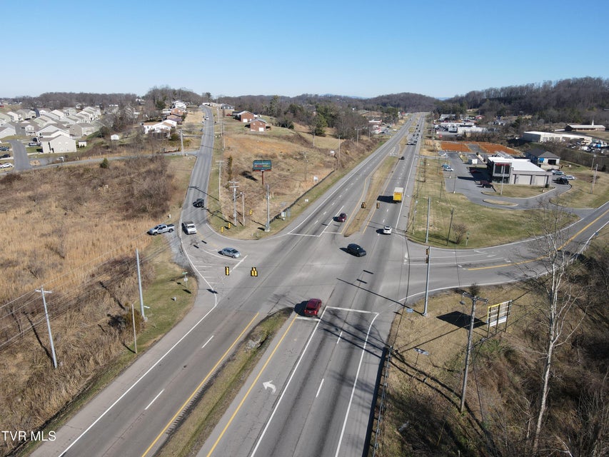 Photo #12: Tbd Hwy 11e & New Hope Rd 