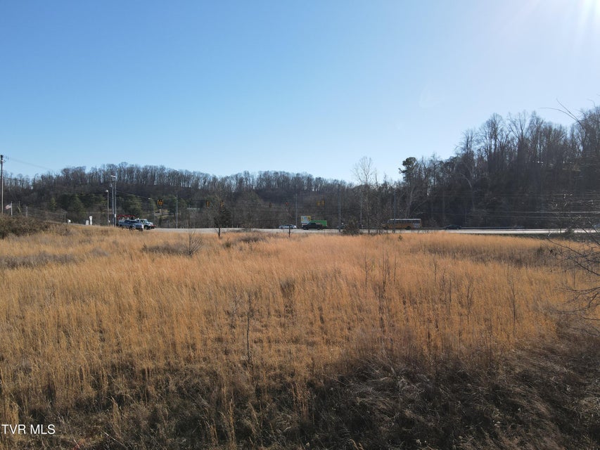 Photo #2: Tbd Hwy 11e & New Hope Rd 
