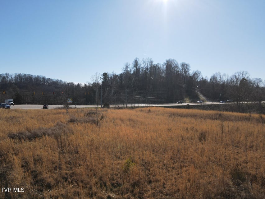 Photo #13: Tbd Hwy 11e & New Hope Rd 