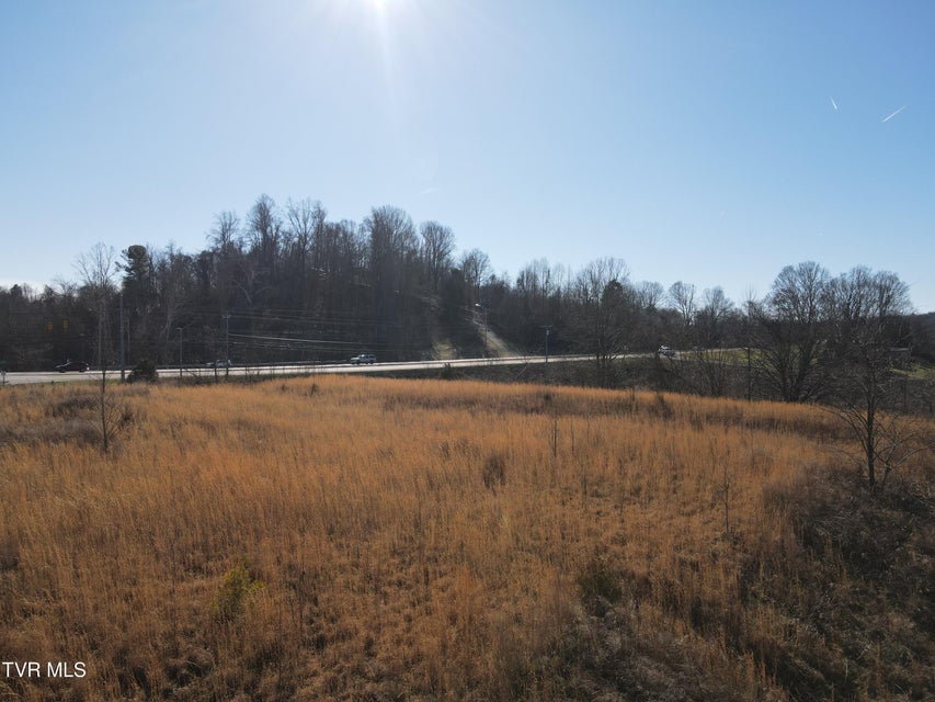 Photo #14: Tbd Hwy 11e & New Hope Rd 