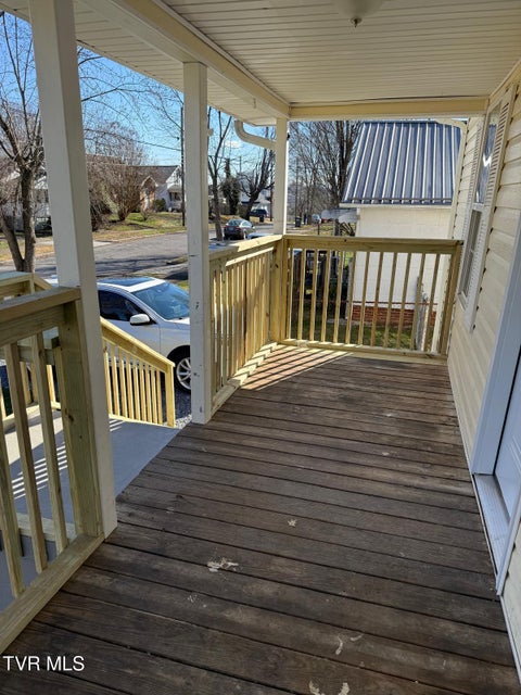 Photo #2: 634 Riverside Avenue