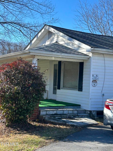 Photo #3: 286 Coal Chute Road Road