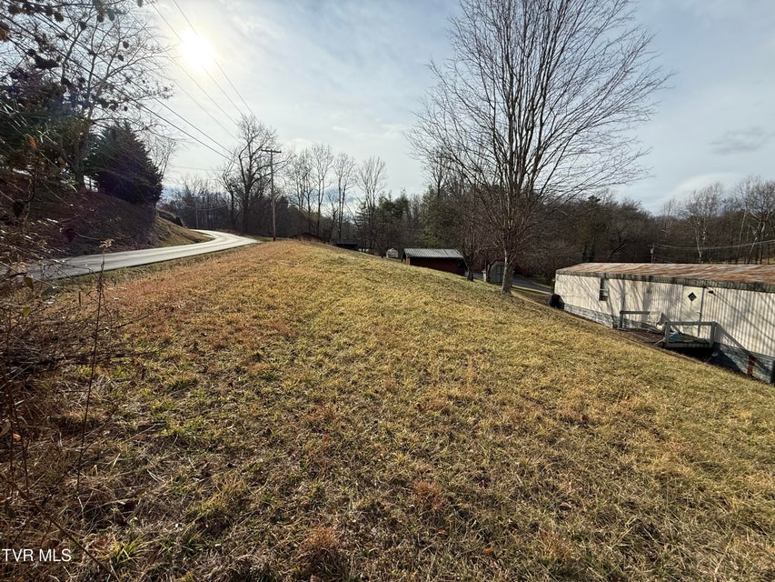 Photo #4: 1497 Powder Branch Road