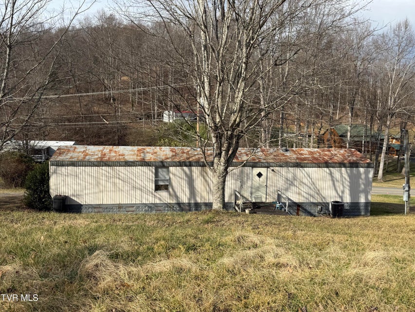 Photo #5: 1497 Powder Branch Road