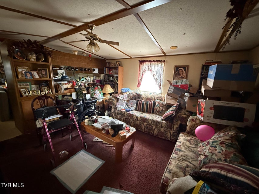 Photo #11: 1497 Powder Branch Road