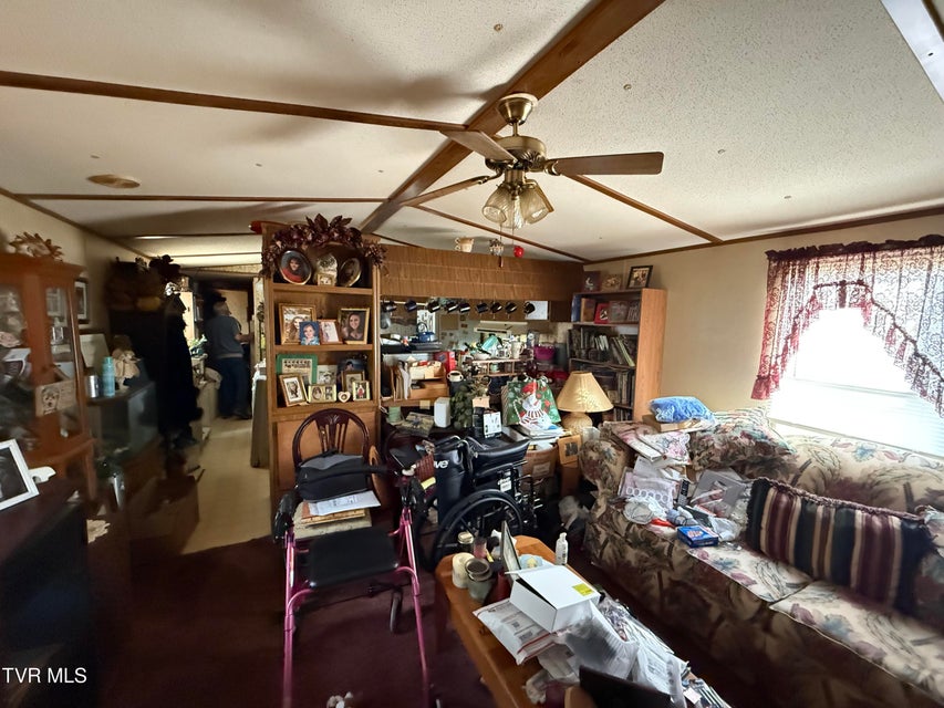 Photo #12: 1497 Powder Branch Road