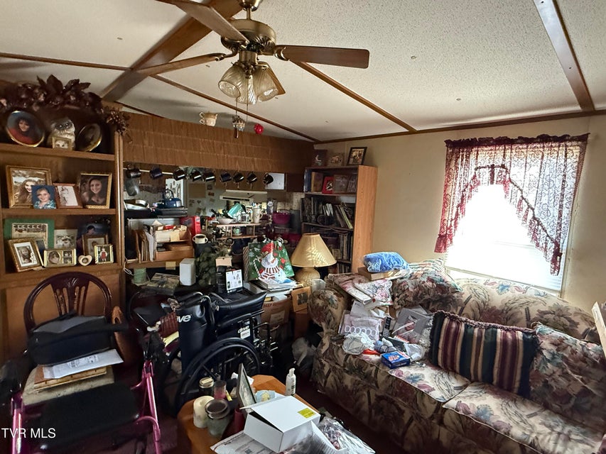 Photo #13: 1497 Powder Branch Road