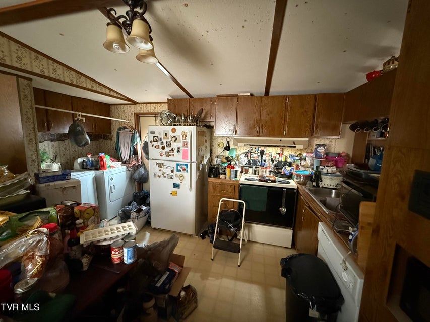 Photo #14: 1497 Powder Branch Road