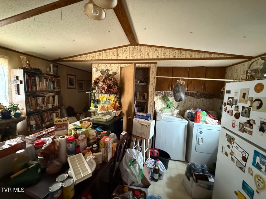 Photo #15: 1497 Powder Branch Road