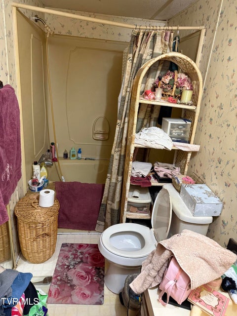 Photo #16: 1497 Powder Branch Road