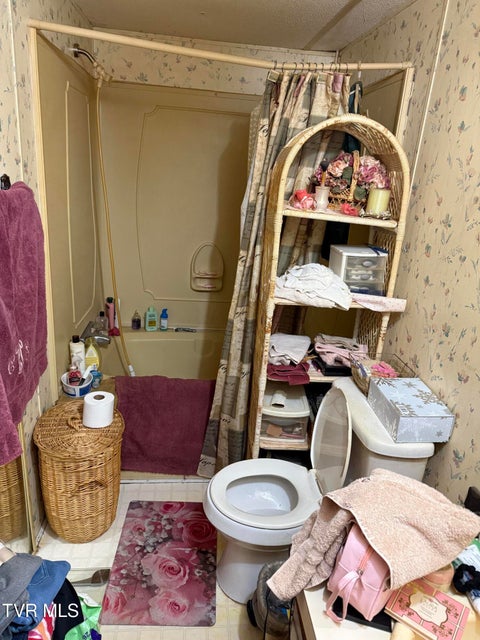 Photo #17: 1497 Powder Branch Road