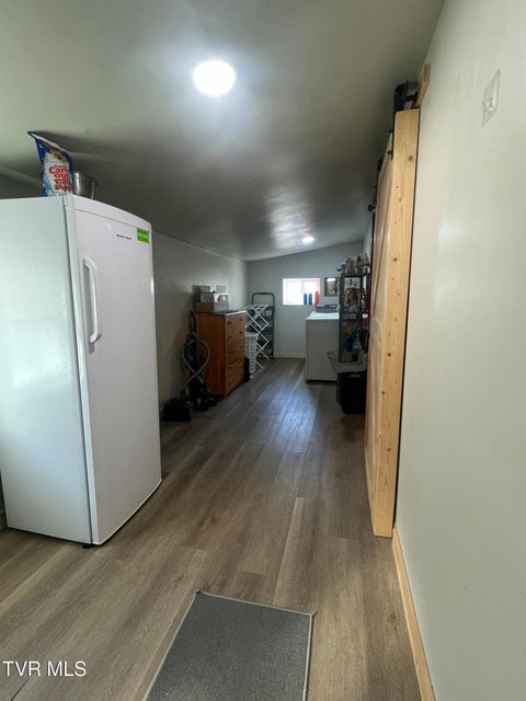 Photo #9: 401 Lucy Road