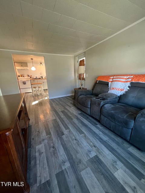 Photo #5: 401 Lucy Road