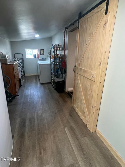 Photo #10: 401 Lucy Road