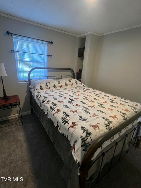 Photo #14: 401 Lucy Road