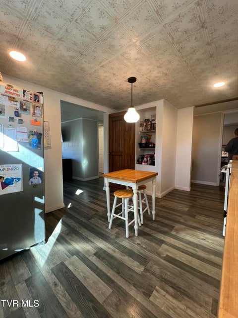 Photo #8: 401 Lucy Road