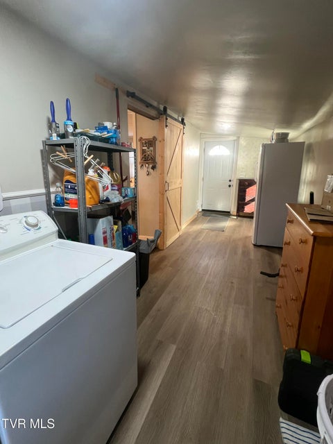 Photo #11: 401 Lucy Road