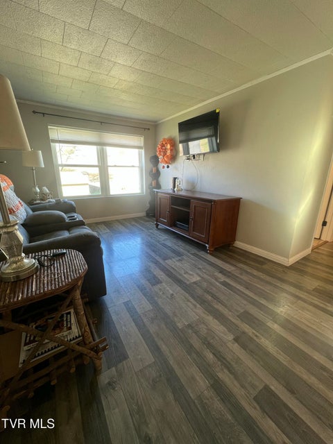 Photo #6: 401 Lucy Road