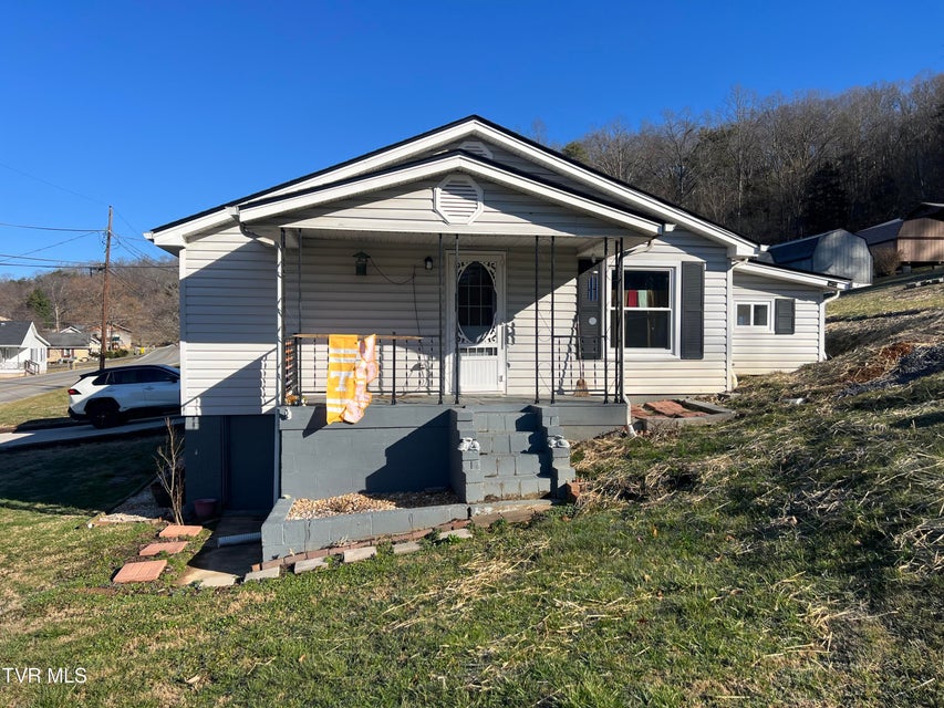 Photo #2: 401 Lucy Road