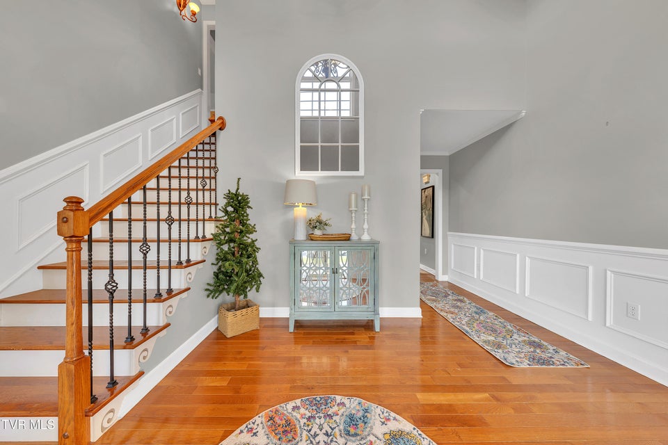 Photo #3: 509 Amelia Court