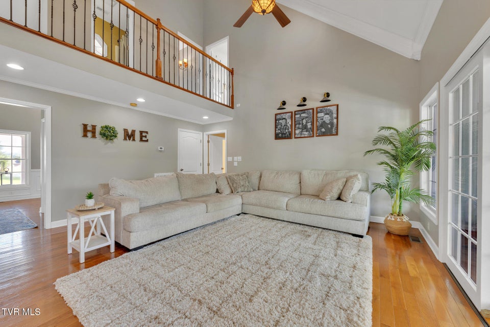 Photo #10: 509 Amelia Court