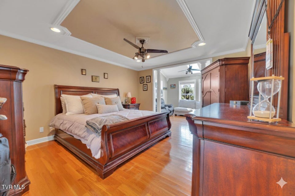 Photo #15: 509 Amelia Court